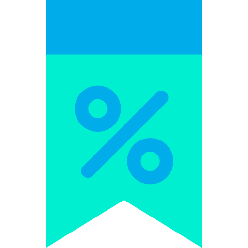 Sales Kiranshastry Flat icon