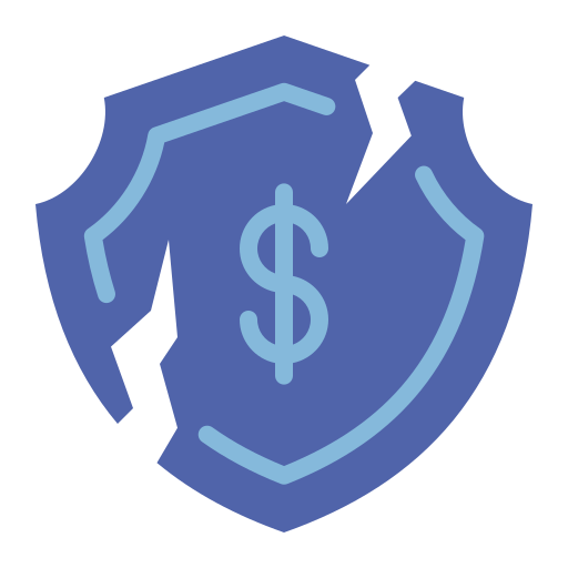 Security Generic Flat icon