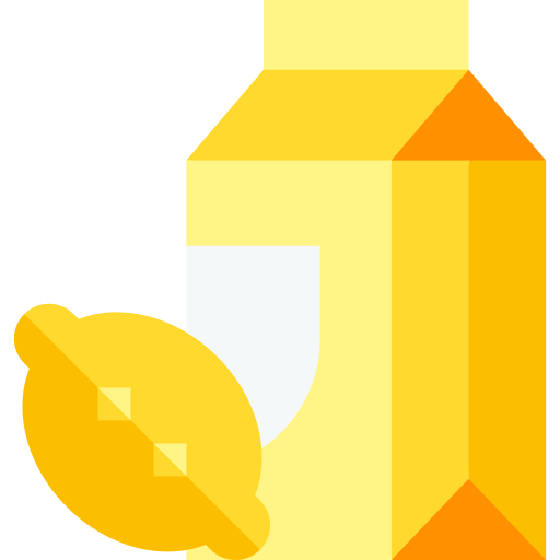 citroensap Basic Straight Flat icoon