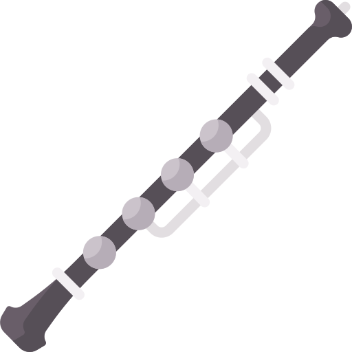 oboe Special Flat icona