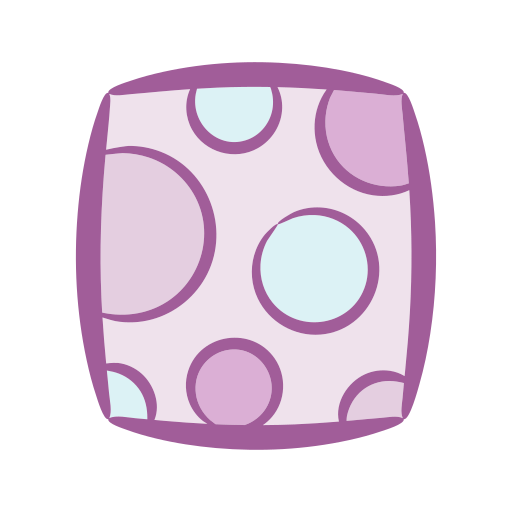 haftnotiz Generic Outline Color icon