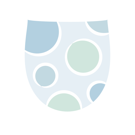 haftnotiz Generic Flat icon