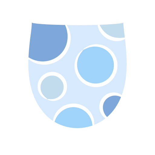 haftnotiz Generic Flat icon