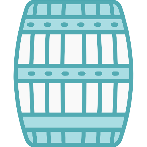 fass Generic Blue icon