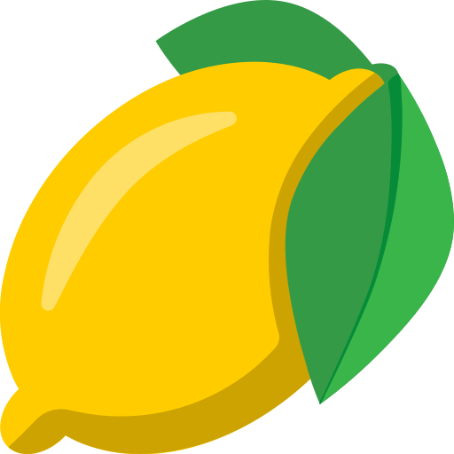 citroen Generic Flat icoon