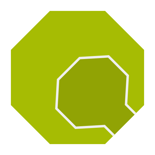 tennis ball Generic Flat icon