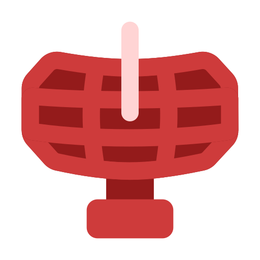 antena Generic Flat icono