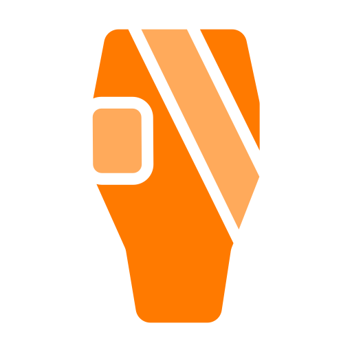 空母 Generic Flat icon
