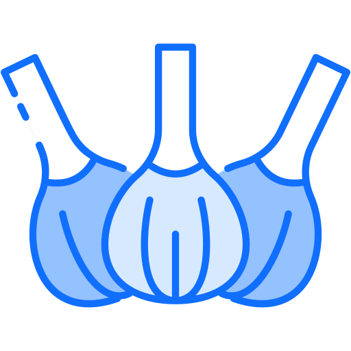 Фенхель Generic Blue иконка