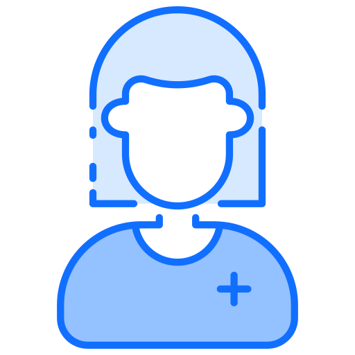 apotheker Generic Blue icon