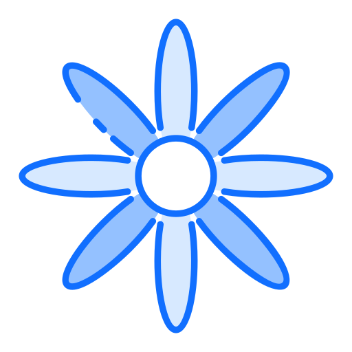 spezia Generic Blue icona