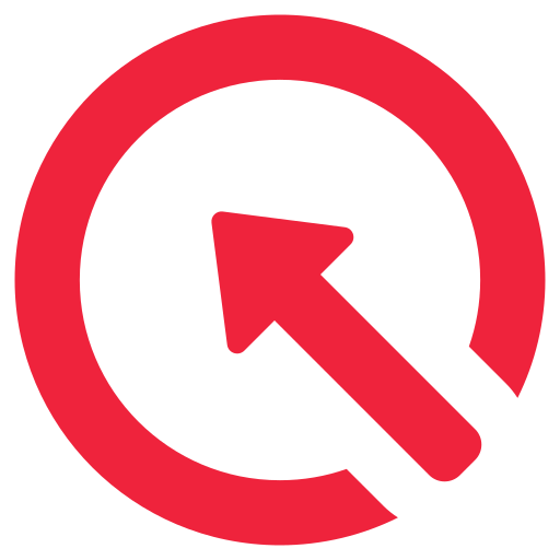 クリック Generic Flat icon