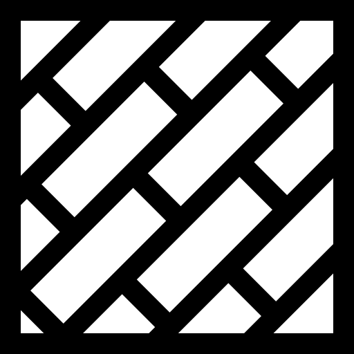 pavimento Basic Straight Lineal icona