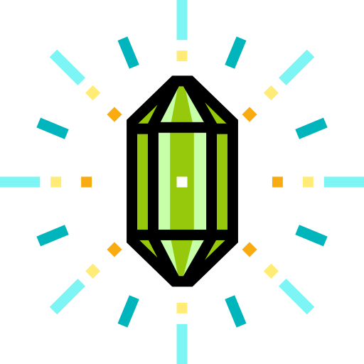 결석 Detailed Straight Lineal color icon