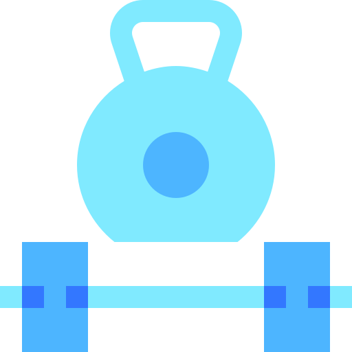 rutina de ejercicio Basic Sheer Flat icono