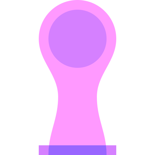 condón femenino Basic Sheer Flat icono