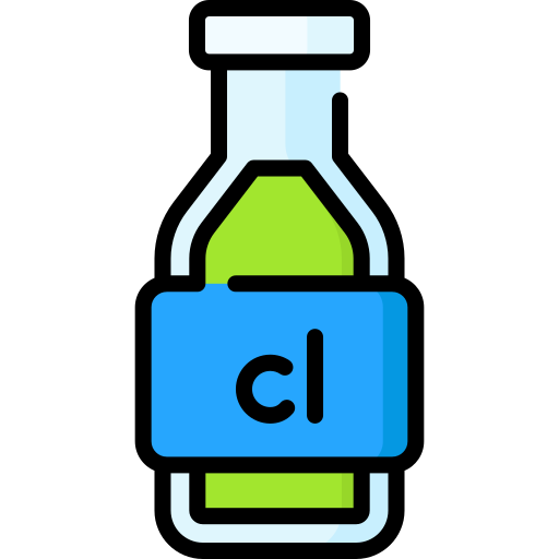 Cl Special Lineal color icon