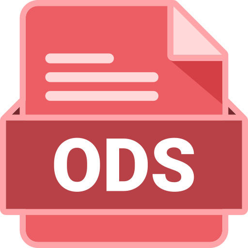 Ods Generic Outline Color icon