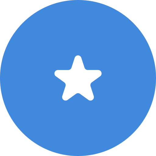 소말리아 Generic Flat icon