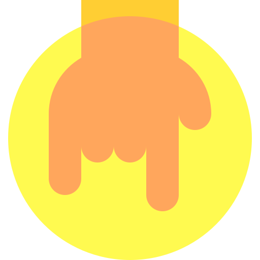 ボウリング Basic Sheer Flat icon