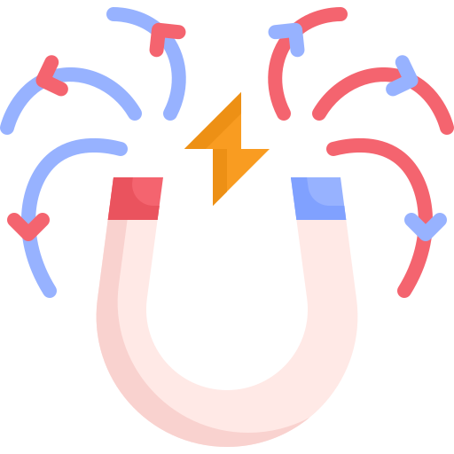 physik Generic Flat icon