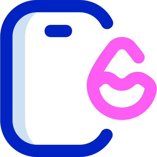 Water Super Basic Orbit Color icon