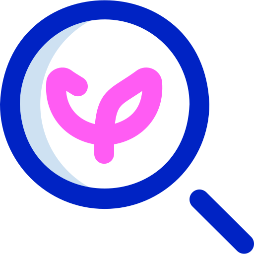 Monitoring Super Basic Orbit Color icon