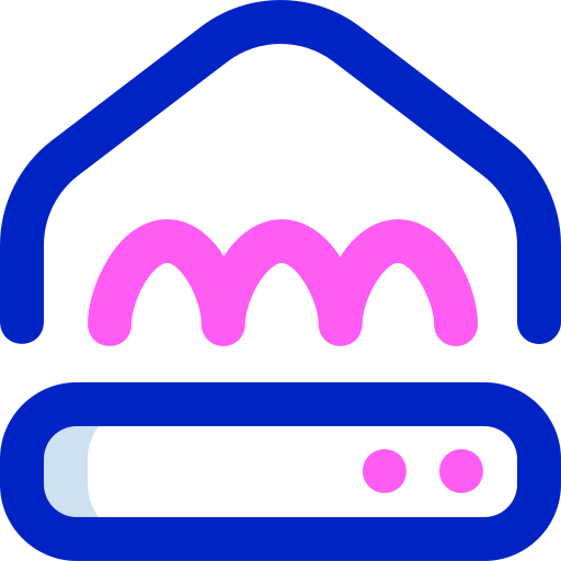 incubadora Super Basic Orbit Color icono