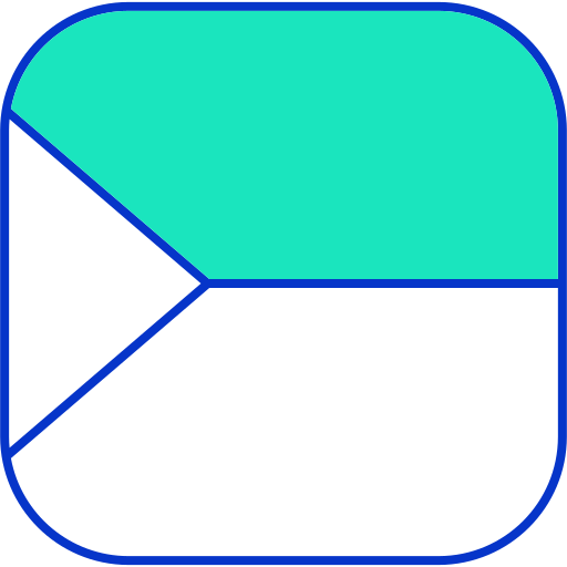 tschechien Generic Fill & Lineal icon