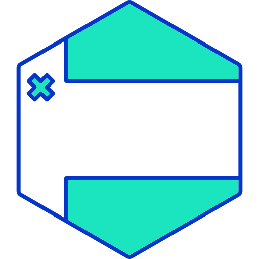 oman Generic Fill & Lineal icon