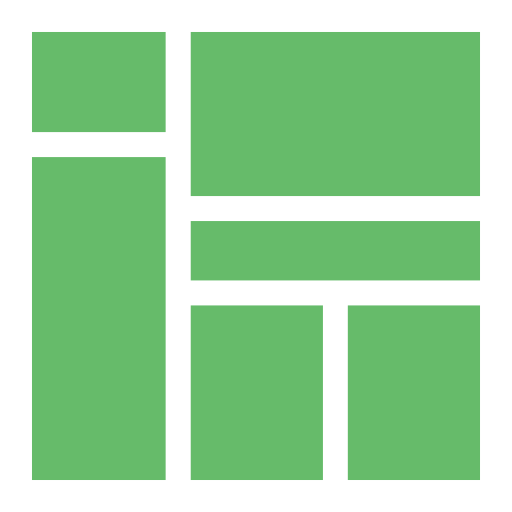 instrumententafel Generic Flat icon