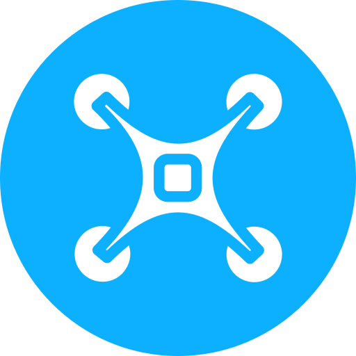 Drone Generic Mixed icon