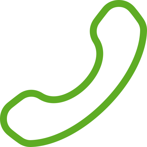 Phone Call Generic Simple Colors icon