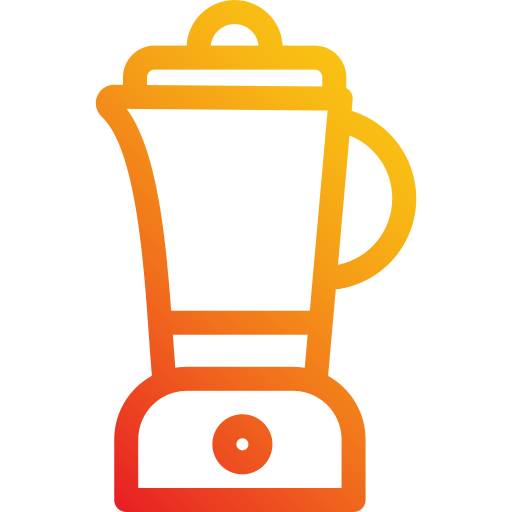 miscelatore Generic Gradient icona