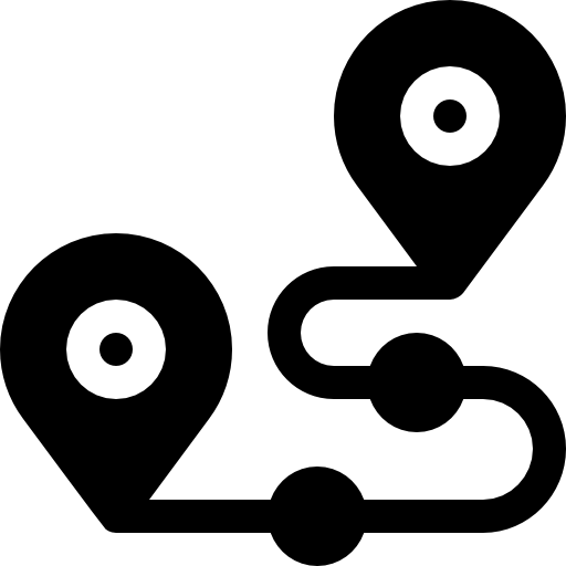 platzhalter Basic Rounded Filled icon