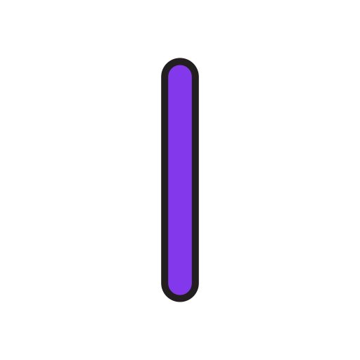 편지 나 Generic Outline Color icon