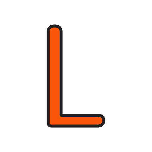 편지 l Generic Outline Color icon