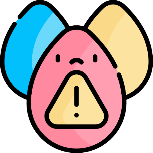 Out of ink Kawaii Lineal color icon
