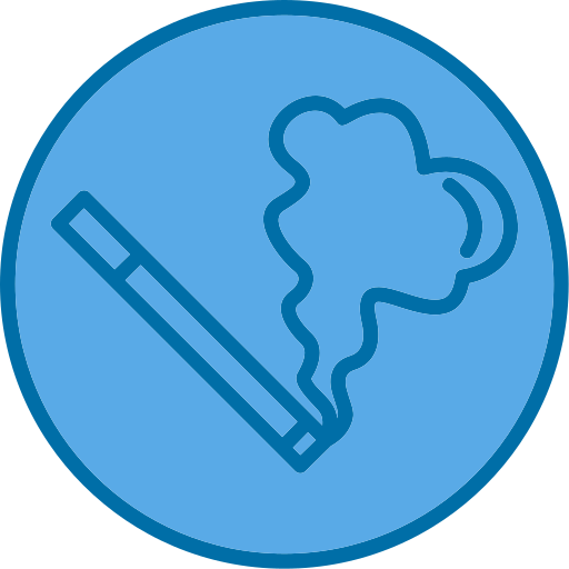 rauch Generic Blue icon