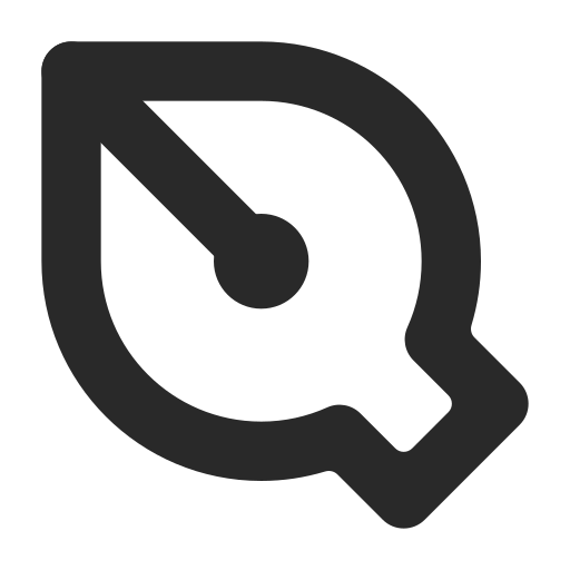 펜 Generic Basic Outline icon