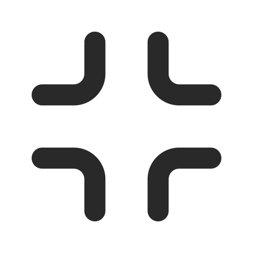 bildschirm Generic Grey icon