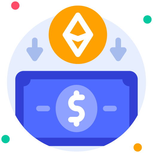 geld Generic Rounded Shapes icon