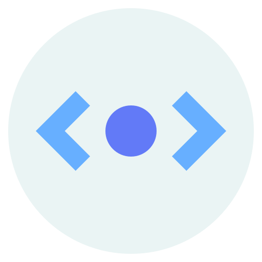 컨트롤러 Generic Flat icon