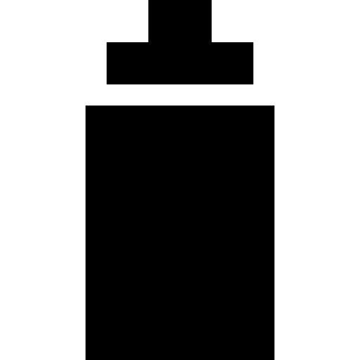 Isotonic Basic Straight Filled icon