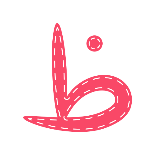 Alphabet Generic Flat icon