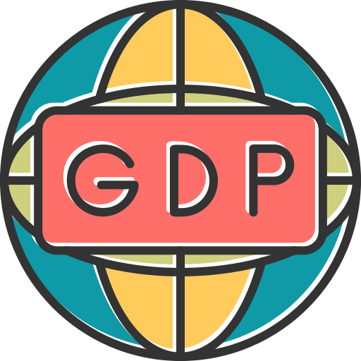 ВВП Generic Color Omission иконка