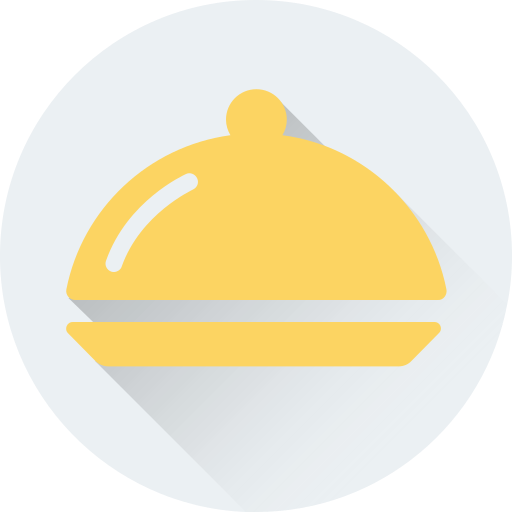 cloche Generic Flat icon