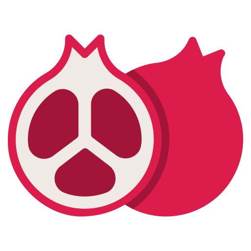 granada Generic Flat icono