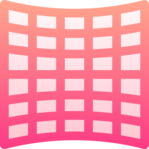 gitter Basic Gradient Gradient icon