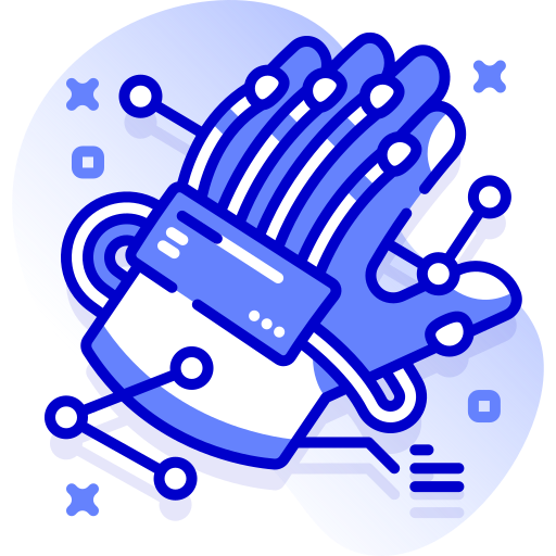 handschuhe Special Ungravity Lineal icon